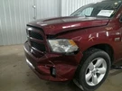 Driver Air Bag Roof Quad Cab Door Fits 13 Dodge 1500 Pickup 104870152. Fixed Price $168.90.