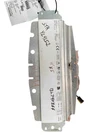 Passenger Dash 2007-2014 Bmw X5M X6M Brand New Oem. Fixed Price $265.04.