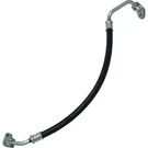 Uac 111870C A/c Refrigerant Discharge Hose For 07-15 Mazda CX-9. Fixed Price $39.95.