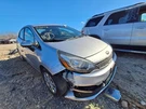 2017 Kia Rio Passenger Right Airbag Used Oem 70000 Miles 253-67037R. Fixed Price $113.95.