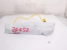 2015-2016 Subaru Wrx Front Passenger Seat 98201VA020. Fixed Price $105.73.