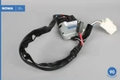 02-10 Lexus SC430 Z40 Hvac A/c Heater Blower Motor Fan Control Module Unit Oem. Fixed Price $71.23.