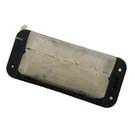 Passenger Air Bag For Mercedes Cls-class. Fixed Price $124.99.