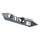 Genuine Ford 2019-2026 Ranger Left Side Air Curtain Guide KB3Z-26243C03-A. Fixed Price $32.39.