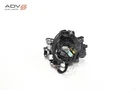 2025 Toyota Camry Steering Wheel Column Clock Spring Oem. Fixed Price $129.99.