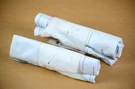 2020-2026 Lincoln Corsair Front Left + Right Seat Airbag Set Pair Lh Rh Oem. Fixed Price $199.00.