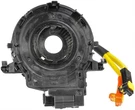 Dorman Products Airbag Clock Spring. Fixed Price $249.99.