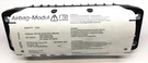 2013 2014 Vw Tiguan Passenger Side Right Dash Srs Airbag Stage Oem 1K0880204M. Fixed Price $152.10.