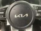 Driver Left Air Bag Sedan Wheel Fits 22-24 Forte 1074640. Fixed Price $349.90.