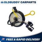 Clock Spring F8UZ14A664DA 1997-2003 Ford E-150 E-250 E-350 W/ Cruise Control. Fixed Price $54.67.