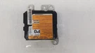 '18 Nissan Pathfinder Air Bag Control Module Oem Year Warranty!. Fixed Price $92.50.