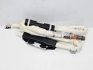 Hyundai Genesis Sedan & G80 2015-2020 Oem Right Passenger Roof Curtain Assembly. Fixed Price $89.10.
