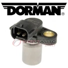 Dorman Crankshaft Position Sensor For 2015-2017 Subaru Wrx 2.0L 2.5L H4 Fa. Fixed Price $59.17.
