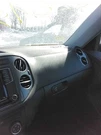 Passenger Air Bag Front Dash Fits 10-16 Eos 3149734. Fixed Price $202.00.