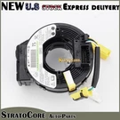 77900-TK6-A11 Clock Spring For 2009 2010 Honda Fit Insight. Fixed Price $28.80.