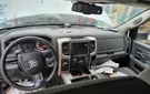 Dodge Ram 1500 2014 Left Airbag 229K Mi. 68239855AB 9871. Fixed Price $237.40.