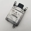 2015 2016 2017 Kia K900 Rear Right Blind Spot Radar Sensor Oem 95821-3T000. Fixed Price $87.98.