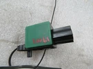 Ferrari California, Side Cash Sensor, Used, P/n 248428. Fixed Price $30.00.