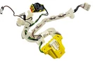 Atlas Cross Sport Volkswagen Steering Wheel Wire Wiring Harness Oem 2020-2021. Fixed Price $40.89.
