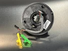 Mercedes R230 SL550 SL500 Steering Column Angle Sensor Combination Spring Oem. Fixed Price $59.87.