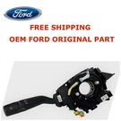 2021 2022 2023 2024 Ford F150 & Lighting Clock Spring /turn Signa ML3T-14A664-AD. Fixed Price $75.00.