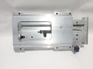 2007 Bentley Continental Gtc Oem Right Rear Rollover Protection Bar. Fixed Price $236.47.
