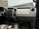 Air Bag Front Passenger Roof Super Cab Fits 09-14 Ford F150 Pickup 104780798. Fixed Price $168.90.