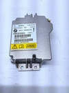Bmw 2006-10 3 Series Srs Control Module 65776964607 Oem. Fixed Price $40.00.