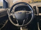 2015 Ford Edge Driver Airbag Oem Used 253-07222L 148K Miles. Fixed Price $113.95.