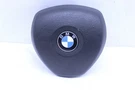 Bmw X5 X6 E70 E71 Left Steering Wheel Airbag 32306780476 Oem. Fixed Price $224.23.