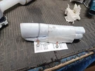 Passenger Right Seat Air Bag 80620CW000 Fits 22-24 Tucson 2971974. Fixed Price $274.55.
