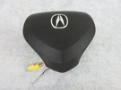 Acura Tl Type-s Tsx 2006-2007-2008 3 Spoke Driver Steering Wheel Left Airbag Lh. Fixed Price $199.00.