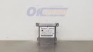 13 Mercedes Benz CLS63 Amg C218 Srs Control Module 2189015200. Fixed Price $49.72.