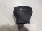 Steering Wheel Air Bag 2007 Infiniti G35 Coupe 05-07 Oem. Fixed Price $135.00.