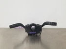 2024 Hyundai Santa Fe Hybrid Steering Column Switch 934J2R6450. Fixed Price $90.00.