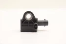 2018-2020 Chrysler Pacifica Rear Right Airbag Crash Impact Sensor Oem 68245079AB. Fixed Price $35.51.