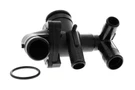 Fits Ford Transit, Tourneo; Mitsubishi Pajero Coolant Theraxleat. Fixed Price $100.24.