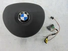 Bmw E90 E91 E92 E81 E84 E87 E88 Series 3 X1 M-tech Sport Steering Wheel Airbag. Fixed Price $249.00.