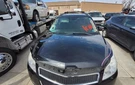 Chevrolet Traverse 2012 Front Left Roof Airbag 1000K Mi. 0581. Fixed Price $187.00.