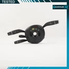 17-18 Mercedes W213 E300 E43 Amg Steering Column Switches Clock Spring Oem. Fixed Price $149.00.