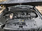 2021 Grand Cherokee Air Bag Assembly Lh Driver Side Steering Wheel BLACK-LKX7 Sk. Fixed Price $315.00.