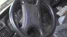 Air Bag Driver Fits 99 Dodge 1500 Pickup 1769875. Fixed Price $185.00.