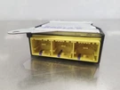 Nissan Altima Srs Restraint Control Module 988206CA1B. Fixed Price $165.00.