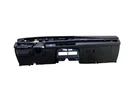 2021-2022 Cadillac Escalade Dashboard Instrument Panel W/heads Up Display & Srs. Fixed Price $1499.98.