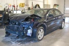 Passenger For Aura Bare-pass Only 85B. Fixed Price $104.99.