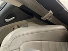 Driver Left Air Bag Seat Fits 13-19 Escape 1028176. Fixed Price $184.91.