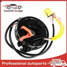 Clock Spring W/ Cruise Control 25966963 For 07-13 Cadillac Escalade Chevy Gmc. Fixed Price $30.56.