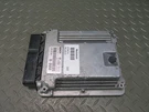 2008-2019 Maserati Granturismo M145 Engine Ecu Ecm Computer Control Module. Fixed Price $347.19.