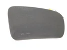 01 02 03 Mazda Protege Air Srs Bag Passenger Dash Oem BJ0E57K70C65. Fixed Price $80.10.