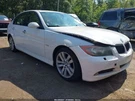 Driver Air Bag Sedan Canada Market Roof Fits 06-11 Bmw 323I 2671912. Fixed Price $113.95.